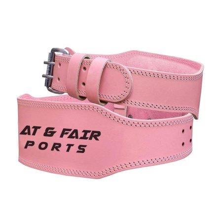 Weightlifting Belt